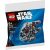 LEGO® Star Wars™ - Millennium Falcon™ miniváltozat (30708)