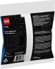 LEGO® Star Wars™ - Millennium Falcon™ miniváltozat (30708)