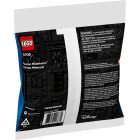 LEGO® Star Wars™ - Millennium Falcon™ miniváltozat (30708)