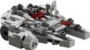 LEGO® Star Wars™ - Millennium Falcon™ miniváltozat (30708)