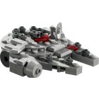LEGO® Star Wars™ - Millennium Falcon™ miniváltozat (30708)