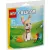 LEGO® Creator - Aranyos húsvéti nyuszi (30716)