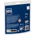 LEGO® Star Wars™ - Razor Crest™ miniépítmény (30728)