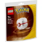LEGO® Pokémon - Premierlabda (30729)