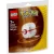LEGO® Pokémon - Premierlabda (30729)