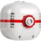 LEGO® Pokémon - Premierlabda (30729)