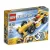 LEGO® Creator - Szuper versenygép (31002)