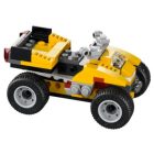 LEGO® Creator - Szuper versenygép (31002)