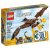 LEGO® Creator - Vad repülő (31004)