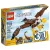 LEGO® Creator - Vad repülő (31004)