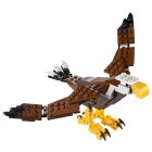 LEGO® Creator - Vad repülő (31004)