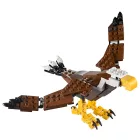 LEGO® Creator - Vad repülő (31004)