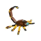 LEGO® Creator - Vad repülő (31004)