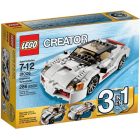 LEGO® Creator - Országúti versenygép (31006)