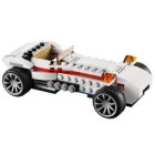 LEGO® Creator - Országúti versenygép (31006)