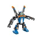 LEGO® Creator - Mennydörgő szárnyak (31008)