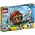 LEGO® Creator - Hegyi kunyhó (31025)