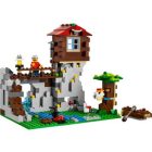 LEGO® Creator - Hegyi kunyhó (31025)