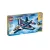 LEGO® Creator - Kék vadászrepülő (31039)