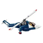 LEGO® Creator - Kék vadászrepülő (31039)