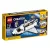 LEGO® Creator - Űrsikló felfedező (31066)