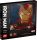 LEGO® Marvel Studios - Vasember (31199)