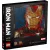 LEGO® Marvel Studios - Vasember (31199)