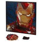 LEGO® Marvel Studios - Vasember (31199)