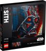 LEGO® Star Wars™ - A Sith-ek (31200)