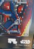 LEGO® Star Wars™ - A Sith-ek (31200)