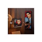 LEGO® Art - Elvis Presley A király (31204)