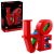 LEGO® Art - LOVE (31214)