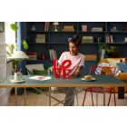 LEGO® Art - LOVE (31214)