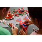 LEGO® Art - LOVE (31214)