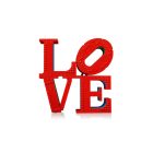 LEGO® Art - LOVE (31214)
