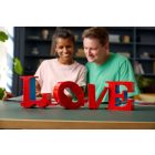 LEGO® Art - LOVE (31214)