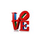 LEGO® Art - LOVE (31214)