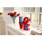 LEGO® Art - LOVE (31214)