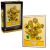 LEGO® Art - Vincent van Gogh Napraforgók (31215)