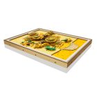 LEGO® Art - Vincent van Gogh Napraforgók (31215)