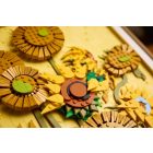 LEGO® Art - Vincent van Gogh Napraforgók (31215)