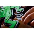 LEGO® Art - Keith Haring - Táncoló figurák (31216)