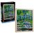 LEGO® Art - Claude Monet: Híd a vízililiomos tó felett (31220)