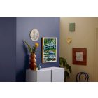 LEGO® Art - Claude Monet: Híd a vízililiomos tó felett (31220)