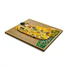 LEGO® Art - Gustav Klimt A csók (31221)