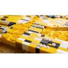 LEGO® Art - Gustav Klimt A csók (31221)