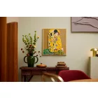 LEGO® Art - Gustav Klimt A csók (31221)