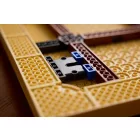 LEGO® Art - Gustav Klimt A csók (31221)