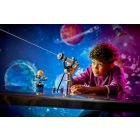 LEGO® Creator 3-in-1 - Csillagászati távcső (31378)