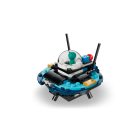 LEGO® Creator 3-in-1 - Csillagászati távcső (31378)